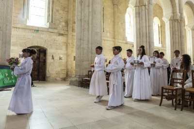 20240615 PF Montebourg (9)