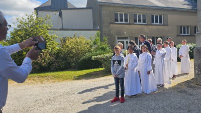 20240609 PF Bricquebec  (1)