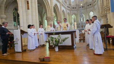 20240609 PF Bricquebec  (11)