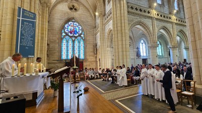 20240609 PF Bricquebec  (12)