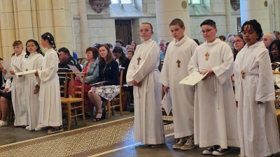 20240609 PF Bricquebec  (13)