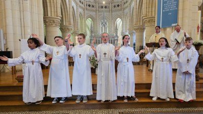 20240609 PF Bricquebec  (14)