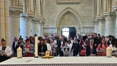 20240609 PF Bricquebec  (2)