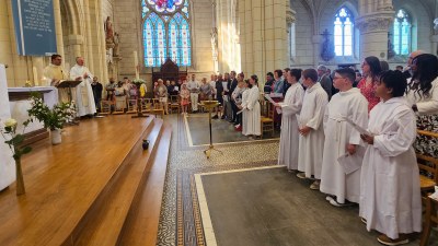 20240609 PF Bricquebec  (3)