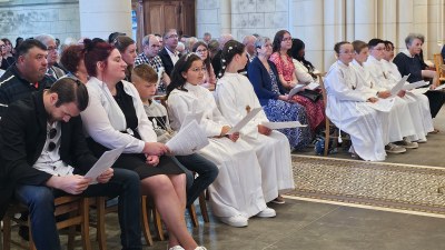 20240609 PF Bricquebec  (4)