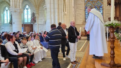 20240609 PF Bricquebec  (5)