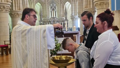 20240609 PF Bricquebec  (7)