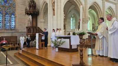 20240609 PF Bricquebec  (8)