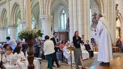 20240609 PF Bricquebec  (9)