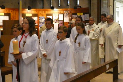 20230611 PF Valognes  (12)