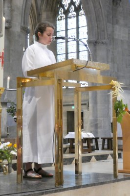 20230611 PF Valognes  (14)