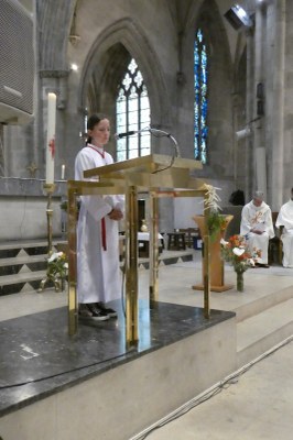 20230611 PF Valognes  (15)