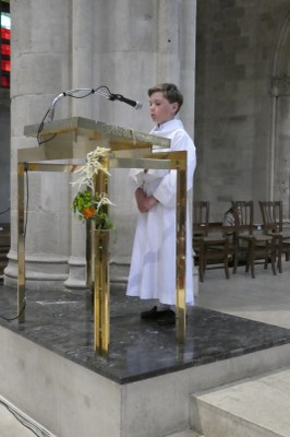 20230611 PF Valognes  (16)