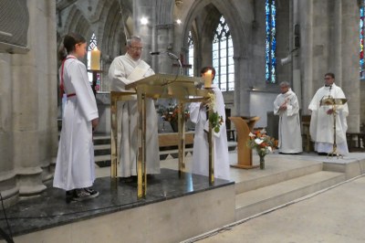 20230611 PF Valognes  (17)