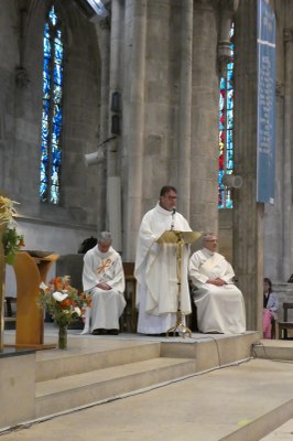 20230611 PF Valognes  (18)