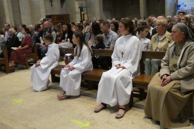 20230611 PF Valognes  (19)