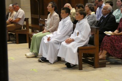 20230611 PF Valognes  (20)