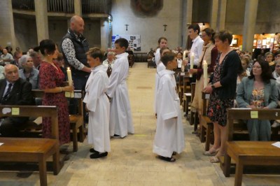 20230611 PF Valognes  (21)