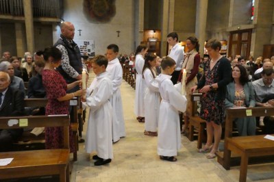 20230611 PF Valognes  (22)