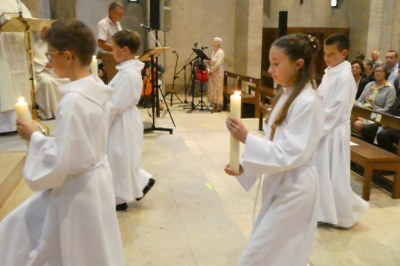 20230611 PF Valognes  (23)