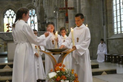 20230611 PF Valognes  (24)