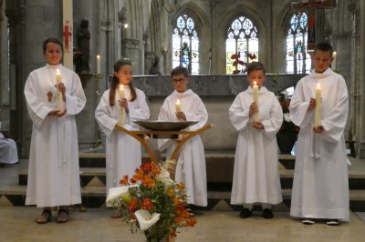 20230611 PF Valognes  (25)