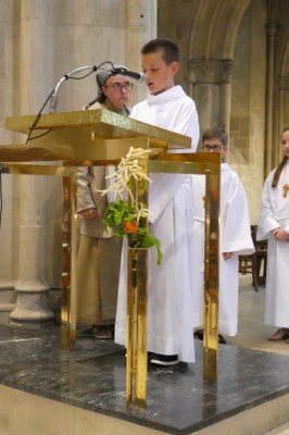 20230611 PF Valognes  (26)