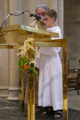 20230611 PF Valognes  (27)