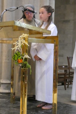 20230611 PF Valognes  (28)