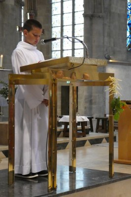 20230611 PF Valognes  (29)