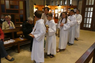 20230611 PF Valognes  (30)