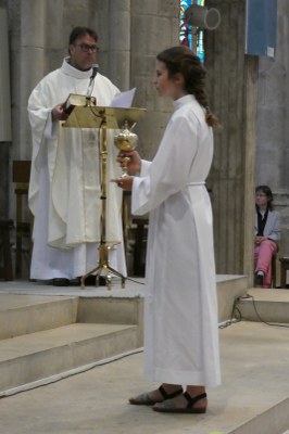 20230611 PF Valognes  (31)