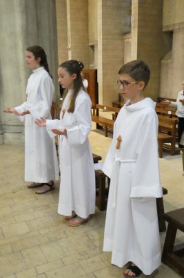 20230611 PF Valognes  (32)