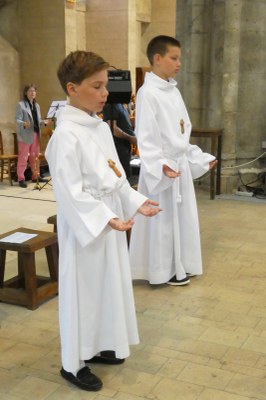 20230611 PF Valognes  (33)