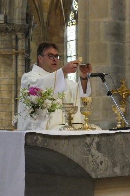 20230611 PF Valognes  (34)