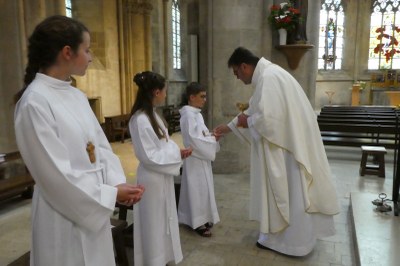 20230611 PF Valognes  (35)