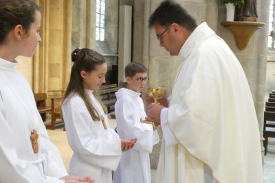 20230611 PF Valognes  (36)