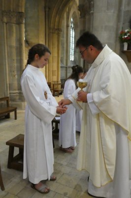 20230611 PF Valognes  (37)