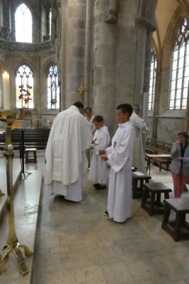 20230611 PF Valognes  (38)