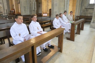 20230611 PF Valognes  (39)