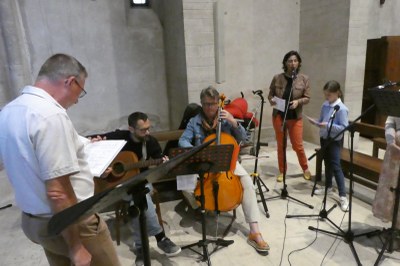 20230611 PF Valognes  (4)