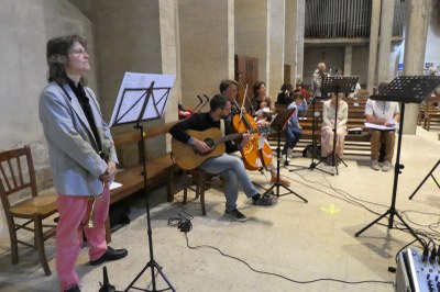 20230611 PF Valognes  (40)