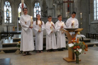 20230611 PF Valognes  (41)