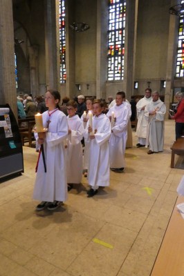 20230611 PF Valognes  (42)