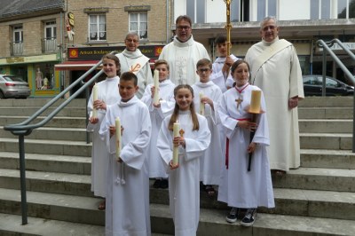 20230611 PF Valognes  (43)