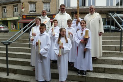 20230611 PF Valognes  (44)