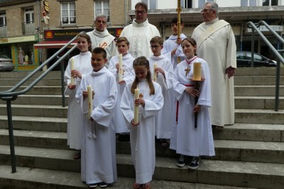 20230611 PF Valognes  (45)