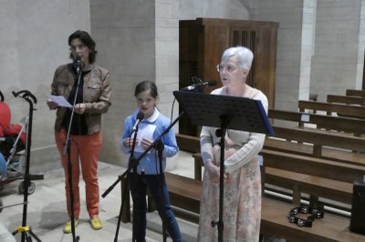 20230611 PF Valognes  (5)