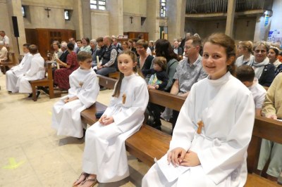 20230611 PF Valognes  (6)