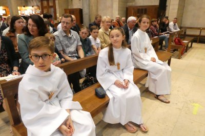 20230611 PF Valognes  (7)